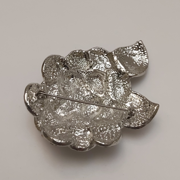 AVON  vintage broche - Picture 3 of 8